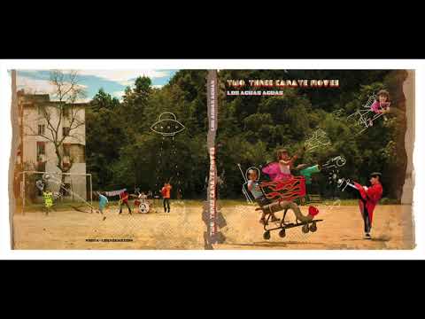 download lagu mp3 mp4 91020, download mp3 91020 free download, download mp3 91020