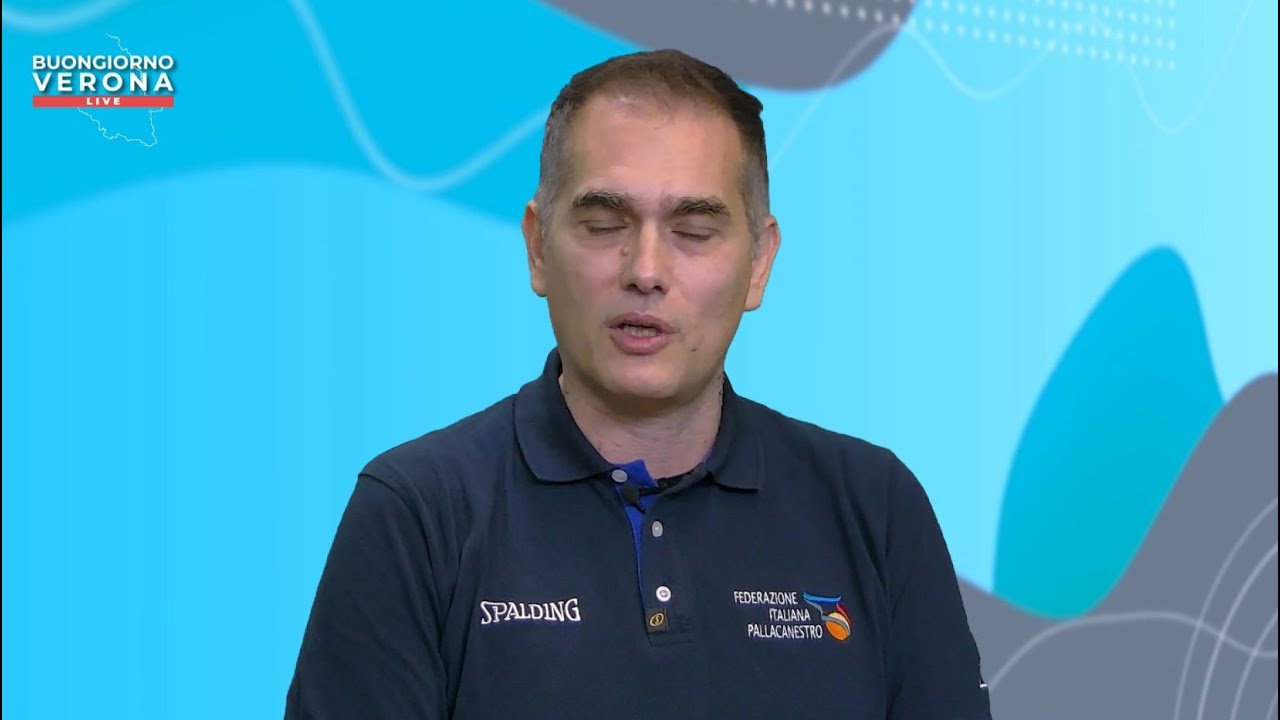 Descrizione dell'immagine