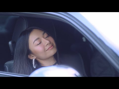 on the low - Yennybooo feat. CA Christian Alexander (Official Music Video)