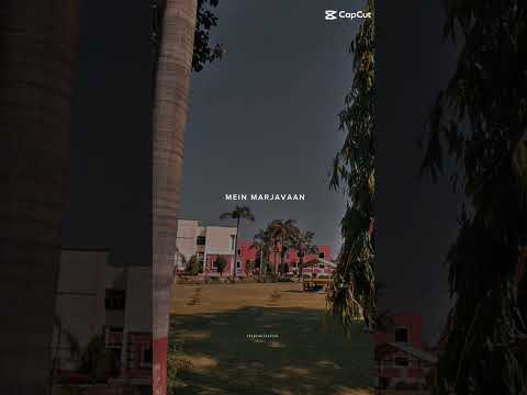 #foryou #nature #edit