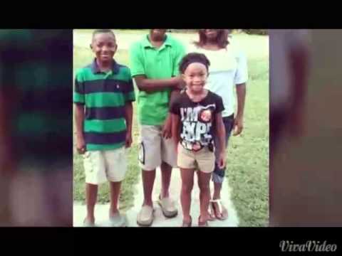 Happy birthday.. Emma Lee Price