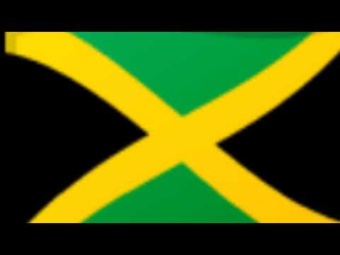 MC LEON: MENINA TO TE OLHANDO VOCÊ E LINDA DEMAIS VS CXD TERRA DO POPAY ( DJ CIRILO DE CAXIAS)