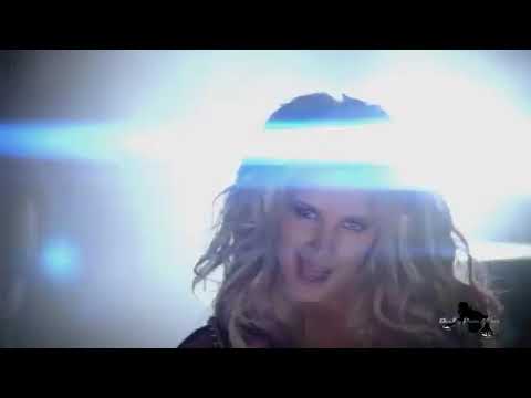 BONEY M  -   Daddy Cool Anthem (megamashup of  2013)