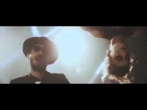 The Cypher Deffect 2 - Parte do Chayco