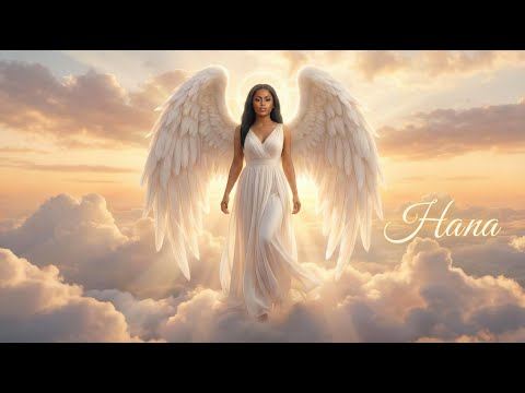 Old Eritrean Music Hana ሃና ( Teklay Yemane)  2026 (Cover)