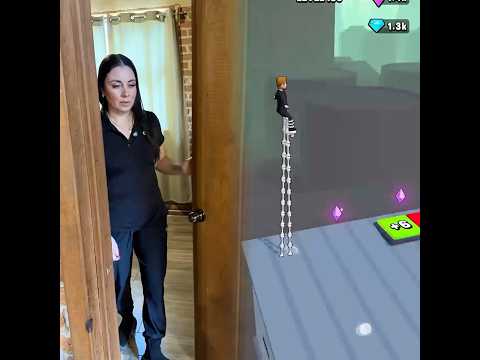 Ta buena mi nana pa mi tata 🤣🤣🤣🙊🫣#humor