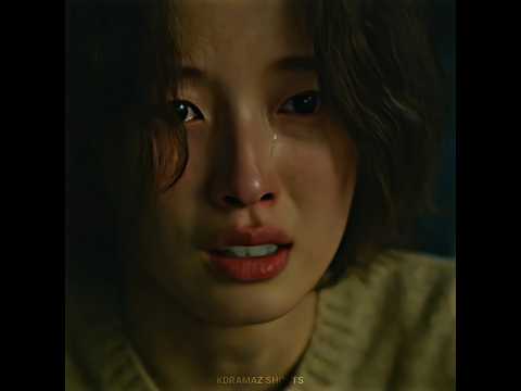 He Died Right Before Her Eyes 😔💔 Ft.Kamin 💔 S Line | #shorts