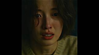 Download lagu He Died Right Before Her Eyes ππ Ft.Kamin π S Line | #shorts mp3 Download lagu He Died Right Before Her Eyes ππ Ft.Kamin π S Line | #shorts mp3