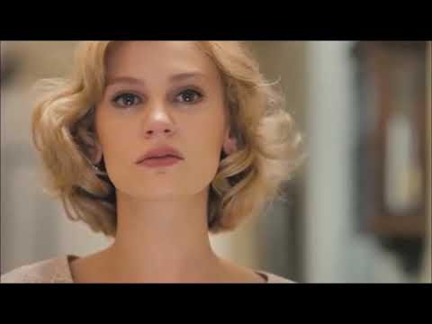 Celine Dion - Just Walk Away