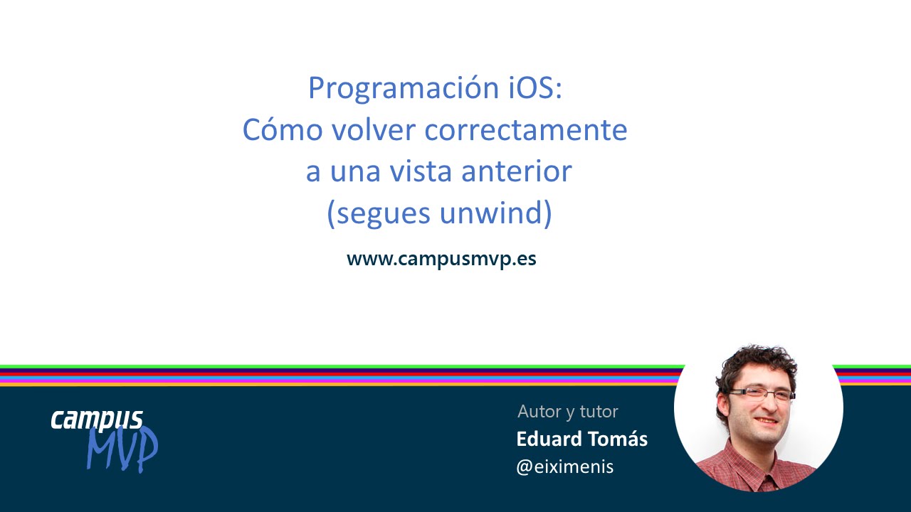 ¿Cómo descarto un controlador de vista en Swift?