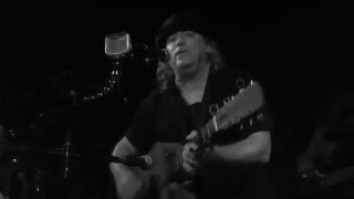 Danny Peck - "Every Five Minutes"