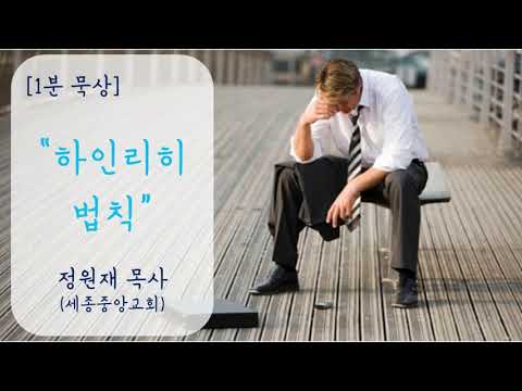 YouTube 영상 썸네일