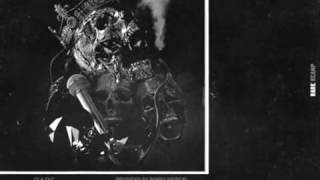 K Camp -  Extra ft Ty Dolla Sign (SLowed)