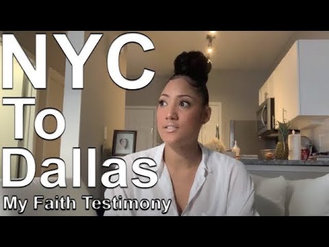 image-Can I take a train to Texas from NY?
