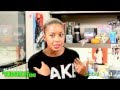 Reagan Gomez On The No Judgment Zone W BlogXilla
