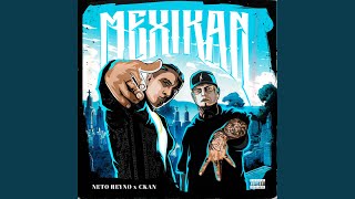 Mexikan