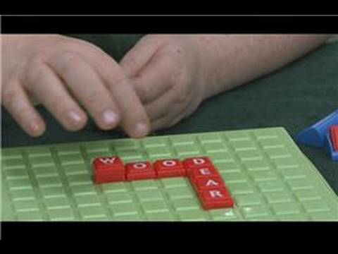 Rules video (English) - eHow 2009