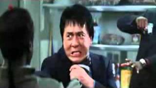 Download lagu LAWAK SPONTAN ALIH BAHASA SUARA RUSH HOUR MELAYU (PART 2) mp3