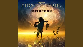 Closer to the Edge Music Video