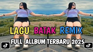 Download lagu FULL ALBUM DJ BATAK REMIX VIRAL TIK TOK TERBARU 2025 mp3 Download lagu FULL ALBUM DJ BATAK REMIX VIRAL TIK TOK TERBARU 2025 mp3