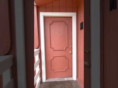 2500ston - Video 2 of 2
