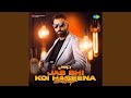 Jab Bhi Koi Haseena Chillhop