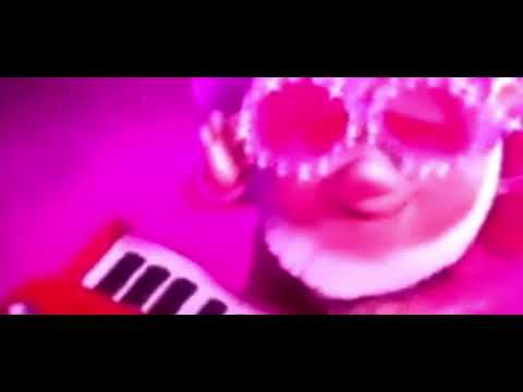 Flushed Away ep16 style toon 4/5 Final Battle 