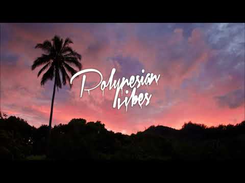 PAIKROM SVG X BRENDA FASSIE - SOON AND VERY SOON