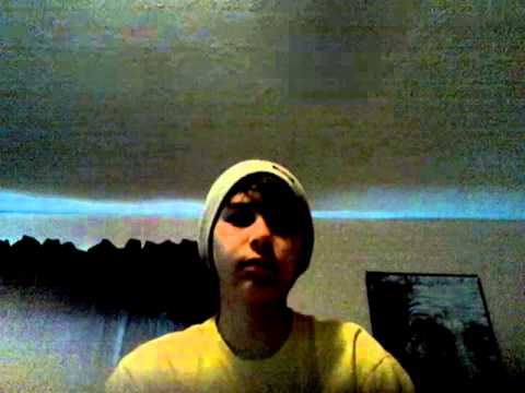 Day n night crooked remix remake