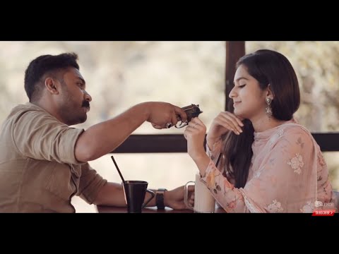 Mohammed Sahar Iravil Video Album