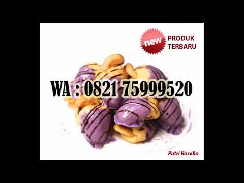download lagu mp3 mp4 Cara Jadi Reseller Ina Cookies, download lagu Cara Jadi Reseller Ina Cookies gratis, unduh video klip Cara Jadi Reseller Ina Cookies