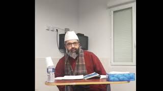 صورة شرح قصيدة بانت سعاد