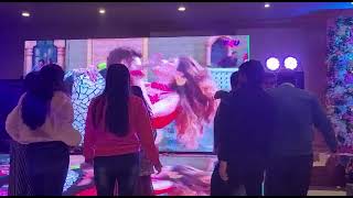 Download lagu Ajay Wardhan | Chandigarh ki chamakti rani | Releasing on 16th dec | B4UMusic | Link in Description mp3