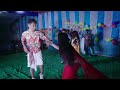 পচা আলু Pocha Alu Song Palli Gram TV Official Song Bordhoman Stage Show