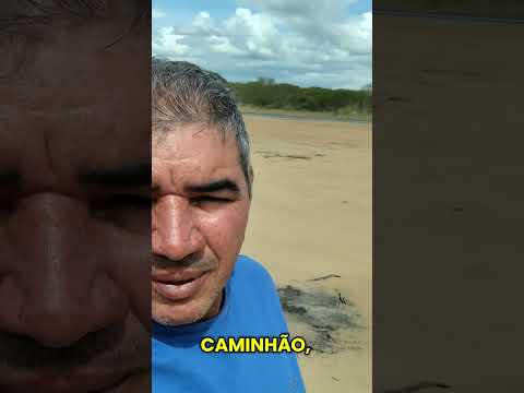 esse restaurante fica na BR 230 próximo de Juazeirinho PB no sentido ao sertão da paraíba