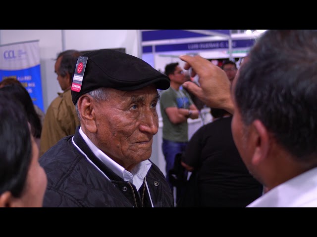 Vídeo relacionado con Von Dutch - Gorra para hombre y mujer, ajustable, diseño de Trucker Print, Caqui/Negro, Talla única