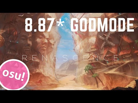 MY LUCKIEST CHOKE - Arabian Rave Night HD #1