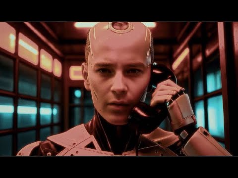 Opał x Gibbs - RUCHY