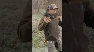 Handwerkermodelle: Was sich wirklich lohnt! #shorts