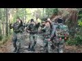 Indian Army Duty Time Indian Army Short Status Video ️ ️