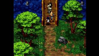 真説サムライスピリッツ武士道列伝　#3　PS1　クリアまで実況プレイ　ネタバレあり