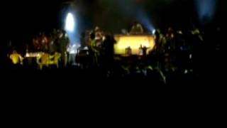 Marcelo D2_fundo de quintal e Dor de verdade