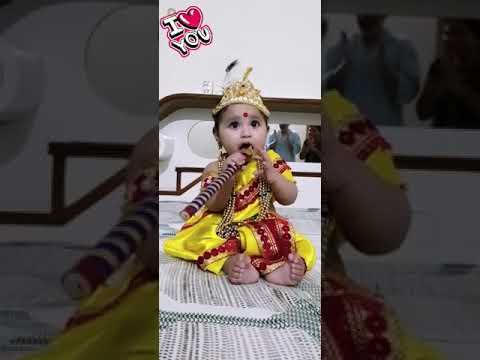 happy birthday nivedita 😘😘😘😘