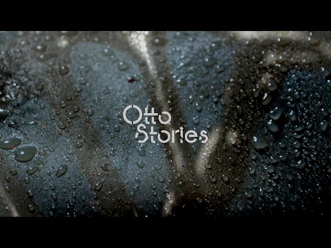 Otto Stories - Smashin'