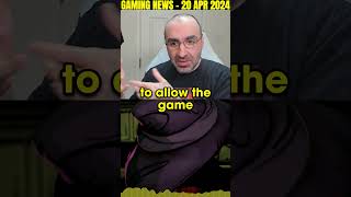 The Wolf Among Us 2 Work In Progress Update