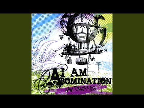 Video thumbnail for Ornaments Are for Hanging