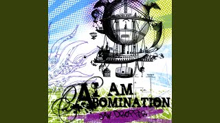 Ornaments Are for Hanging