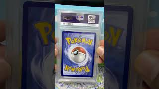 CYNTHIA’S GARDEVOIR IS ELITE ✨#pikachu #charizard #PokemonTCG #PokemonCards #PokemonShorts #Shorts