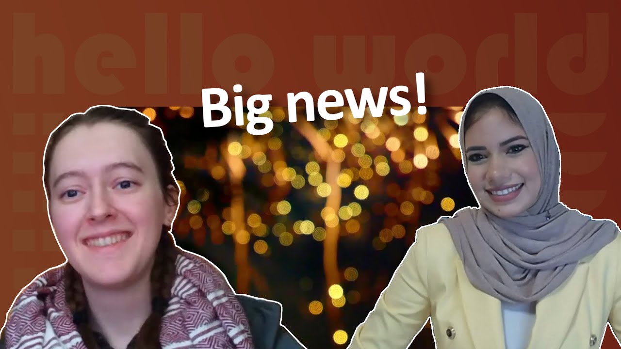 Windows App SDK 1.0 Preview1