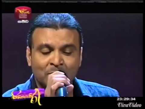 Udu guwana yatin - Amal perera